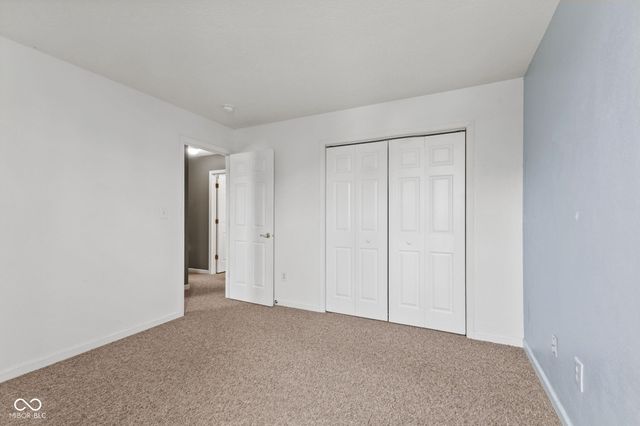 3769 Limelight Lane, Whitestown, IN 46075