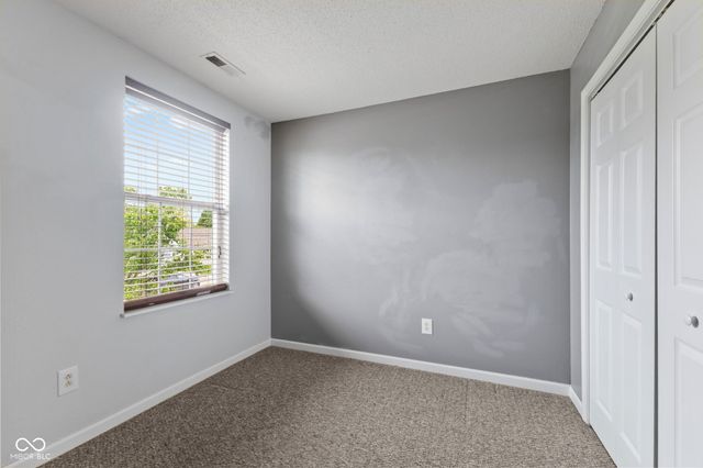 3769 Limelight Lane, Whitestown, IN 46075