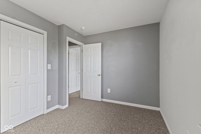 3769 Limelight Lane, Whitestown, IN 46075