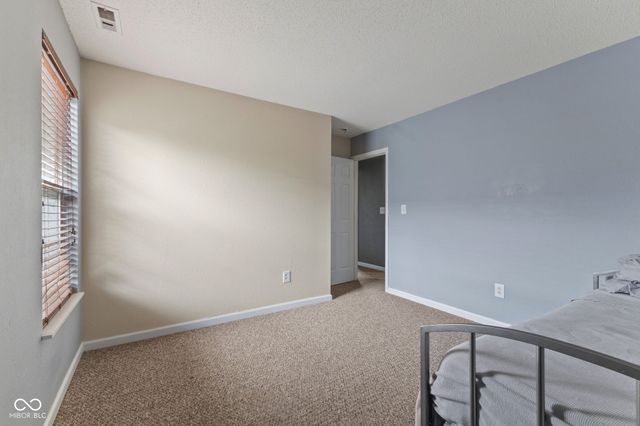 3769 Limelight Lane, Whitestown, IN 46075