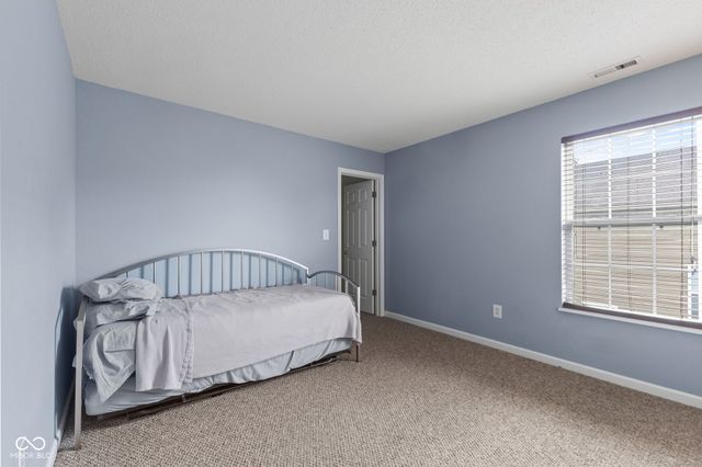 3769 Limelight Lane, Whitestown, IN 46075