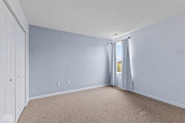 3769 Limelight Lane, Whitestown, IN 46075