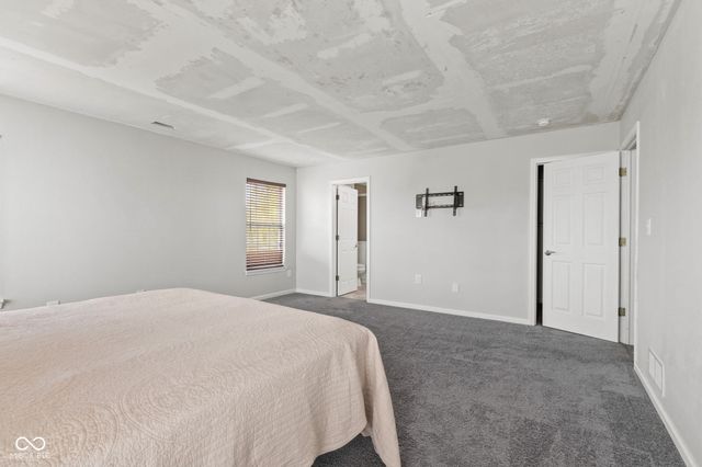 3769 Limelight Lane, Whitestown, IN 46075