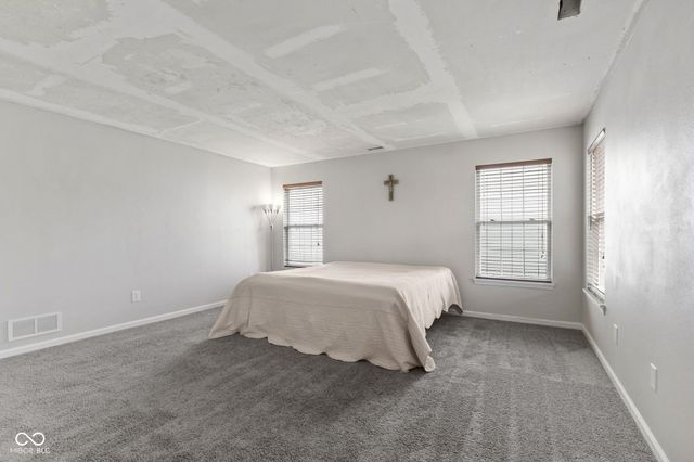 3769 Limelight Lane, Whitestown, IN 46075