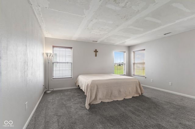 3769 Limelight Lane, Whitestown, IN 46075