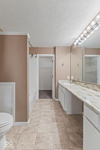 3769 Limelight Lane, Whitestown, IN 46075