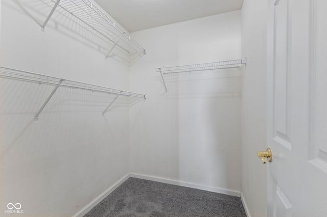 3769 Limelight Lane, Whitestown, IN 46075