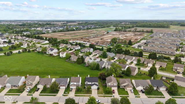 3769 Limelight Lane, Whitestown, IN 46075