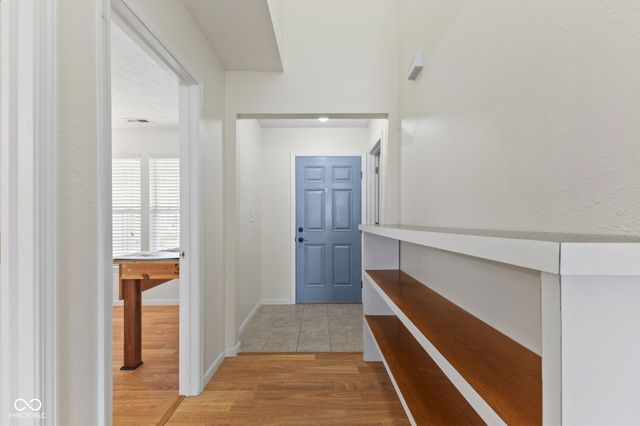 3769 Limelight Lane, Whitestown, IN 46075