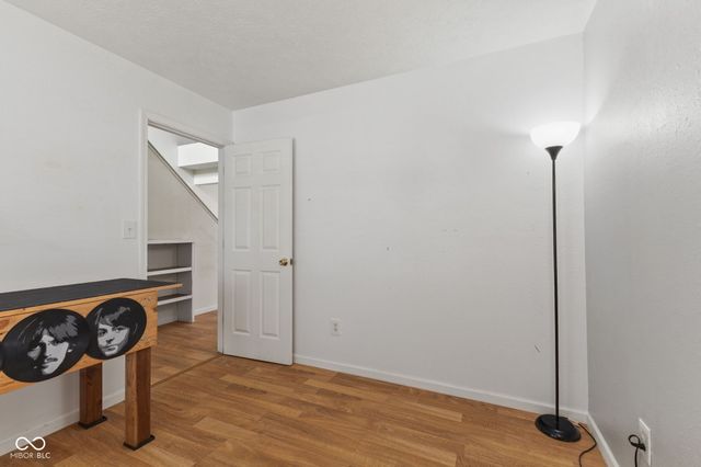 3769 Limelight Lane, Whitestown, IN 46075