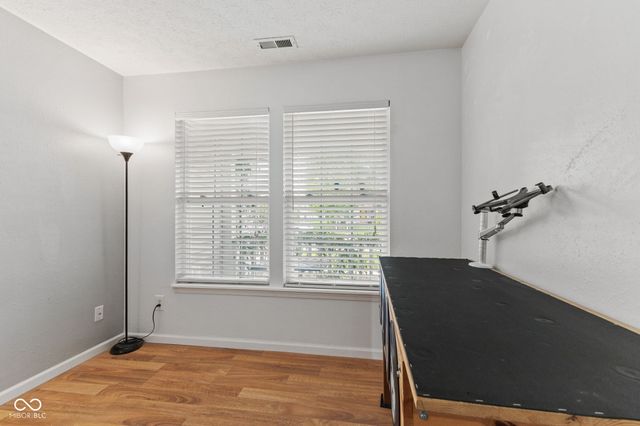 3769 Limelight Lane, Whitestown, IN 46075