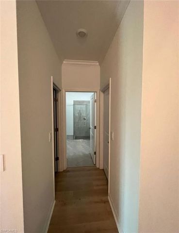 14562 Cantabria DR, Fort Myers, FL 33905