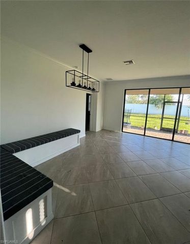 14562 Cantabria DR, Fort Myers, FL 33905