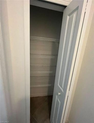 14562 Cantabria DR, Fort Myers, FL 33905