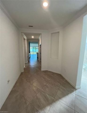 14562 Cantabria DR, Fort Myers, FL 33905