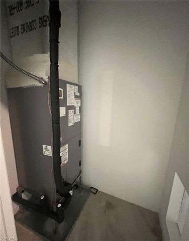 14562 Cantabria DR, Fort Myers, FL 33905