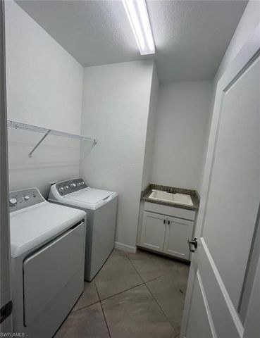 14562 Cantabria DR, Fort Myers, FL 33905