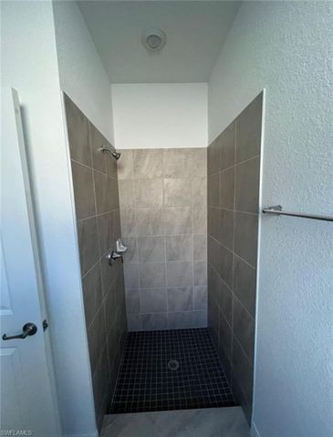 14562 Cantabria DR, Fort Myers, FL 33905