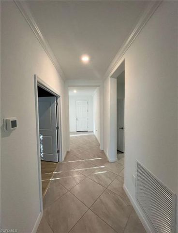 14562 Cantabria DR, Fort Myers, FL 33905