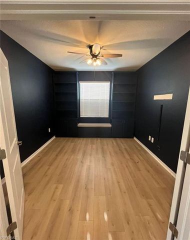 14562 Cantabria DR, Fort Myers, FL 33905