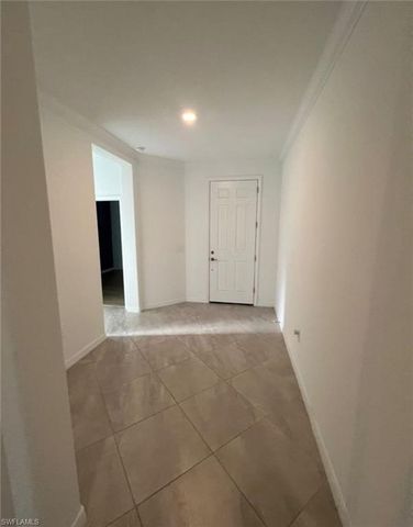 14562 Cantabria DR, Fort Myers, FL 33905