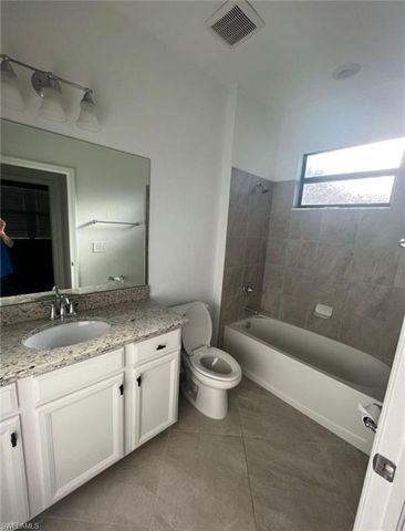 14562 Cantabria DR, Fort Myers, FL 33905