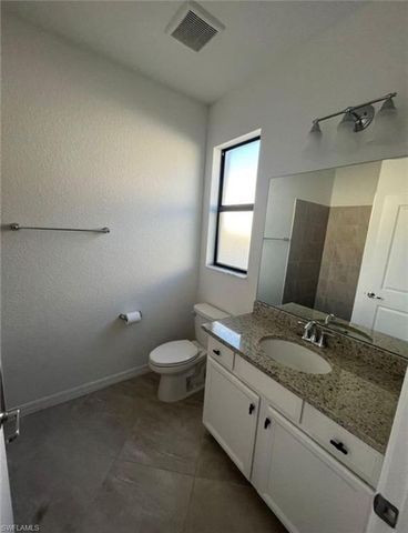 14562 Cantabria DR, Fort Myers, FL 33905