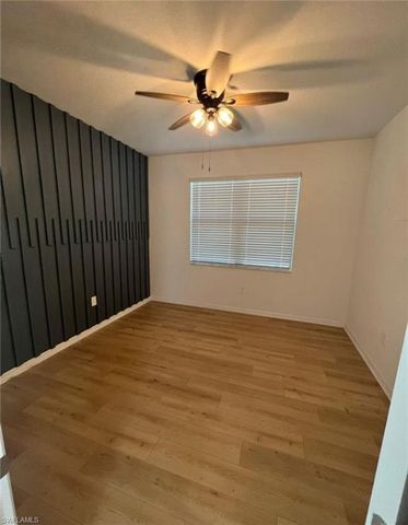 14562 Cantabria DR, Fort Myers, FL 33905