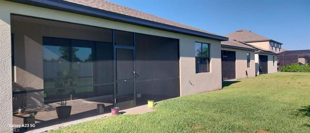 14562 Cantabria DR, Fort Myers, FL 33905