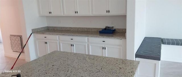 14562 Cantabria DR, Fort Myers, FL 33905