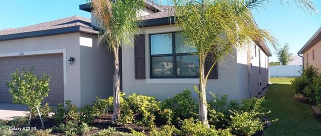 14562 Cantabria DR, Fort Myers, FL 33905