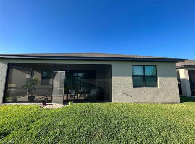 14562 Cantabria DR, Fort Myers, FL 33905