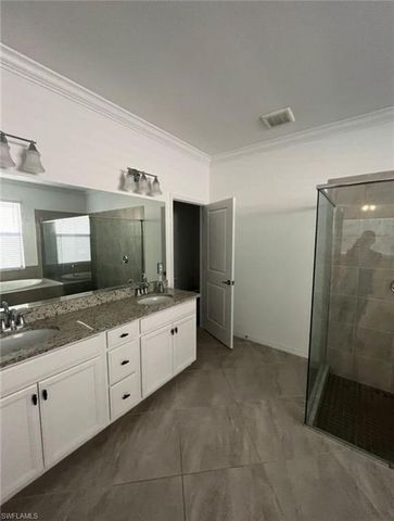 14562 Cantabria DR, Fort Myers, FL 33905