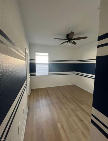 14562 Cantabria DR, Fort Myers, FL 33905