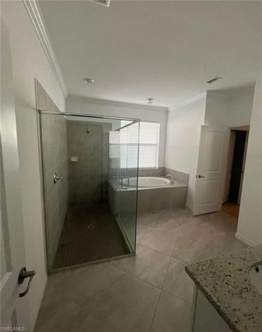 14562 Cantabria DR, Fort Myers, FL 33905