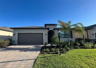 14562 Cantabria DR, Fort Myers, FL 33905