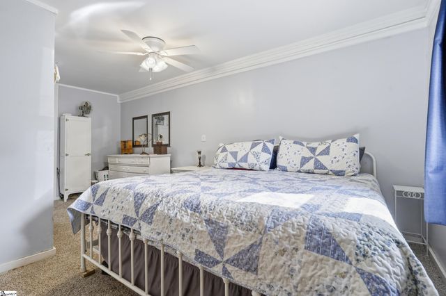 1406 Geer Highway, Travelers Rest, SC 29690