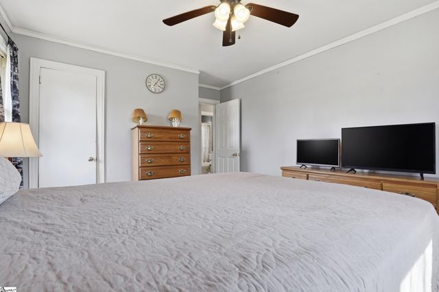 1406 Geer Highway, Travelers Rest, SC 29690