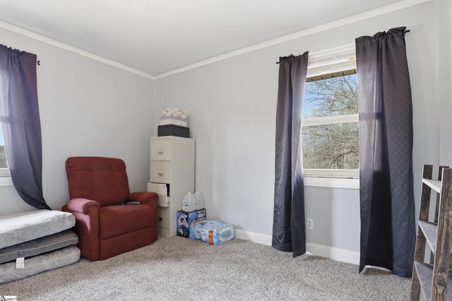 1406 Geer Highway, Travelers Rest, SC 29690