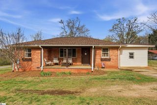 1406 Geer Highway, Travelers Rest, SC 29690