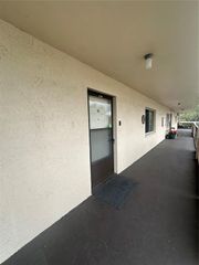 1130 N LAKE PARKER AVENUE E231, Lakeland, FL 33805