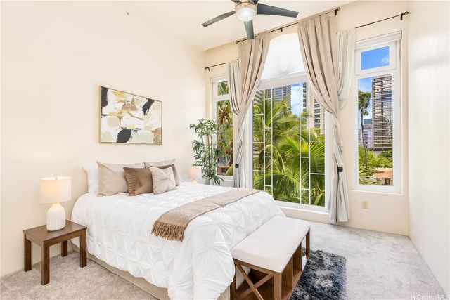 427 Launiu Street 405, Honolulu, HI 96815