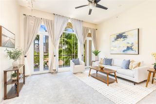 427 Launiu Street 405, Honolulu, HI 96815
