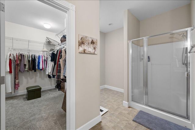 51 Broken Stone Way, Eagle Point, OR 97524