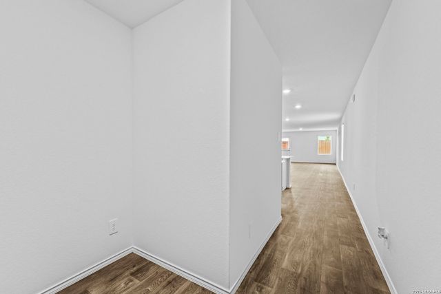 12507 Desert Fox, Converse, TX 78109