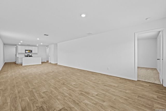 12507 Desert Fox, Converse, TX 78109