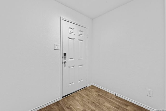 12507 Desert Fox, Converse, TX 78109