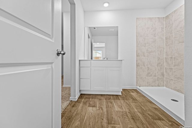 12507 Desert Fox, Converse, TX 78109