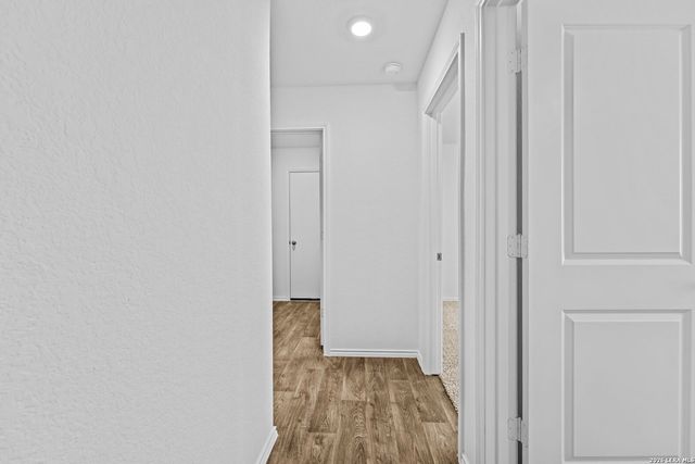 12507 Desert Fox, Converse, TX 78109