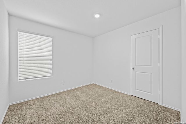 12507 Desert Fox, Converse, TX 78109